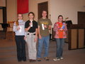 image 41 - YFC BQ 04 January-048.jpg